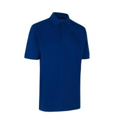 Poloshirt PRO Wear