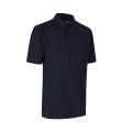 Poloshirt PRO Wear