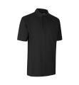 Poloshirt PRO Wear