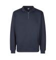 PRO Wear Sweat