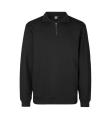 PRO Wear Sweat