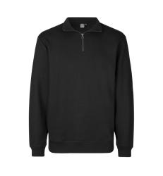 PRO Wear Sweat