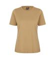 T-TIME T-shirt Lady