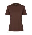 T-TIME T-shirt Lady