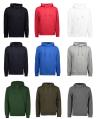 ID Core Hoodie
