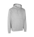 ID Soft Hoodie