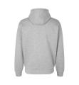 ID Soft Hoodie