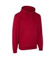ID Soft Hoodie