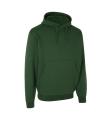 ID Soft Hoodie