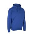 ID Soft Hoodie