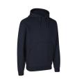 ID Soft Hoodie