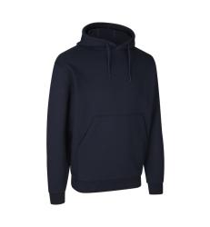 ID Soft Hoodie