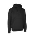 ID Soft Hoodie
