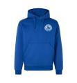 DcH Hoodie