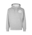 DcH Hoodie