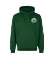 DcH Hoodie