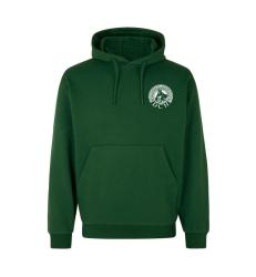 DcH Hoodie