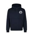 DcH Hoodie