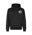 DcH Hoodie