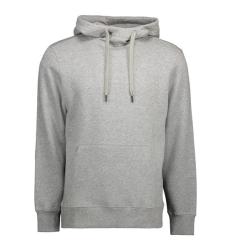 Core Hoodie