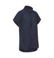 Fleece Tunika