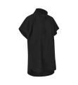 Fleece Tunika