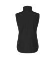 DcH Softshell Vest - dame