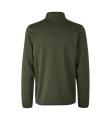Stretch Cardigan