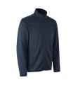 Stretch Cardigan