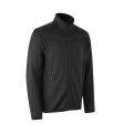 Stretch Cardigan