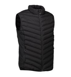 Stretch Bodywarmer