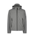Softshell Jakke Vinter - herre