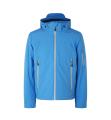 Softshell Jakke Vinter - herre
