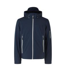 Softshell Jakke Vinter - herre