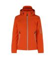 Softshell Jakke Vinter - dame