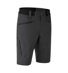 Core Stretch Shorts