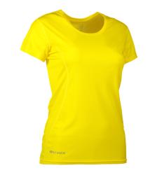 Geyser Woman Active T-shirt S/S