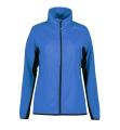 Geyser Woman Running Jacket