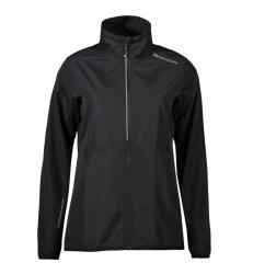 Geyser Woman Running Jacket