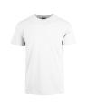 YOU Classic Tee - junior