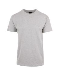 YOU Classic Tee