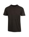 YOU Classic Tee - junior