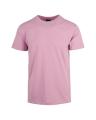 YOU Classic Tee - junior