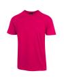 YOU Classic Tee - junior