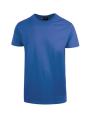 YOU Classic Tee - junior