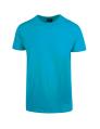 YOU Classic Tee - junior
