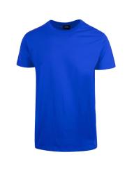 YOU Classic Tee - junior