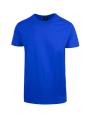 YOU Classic Tee - junior