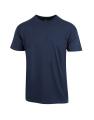 YOU Classic Tee - junior