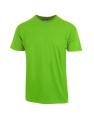 YOU Classic Tee - junior